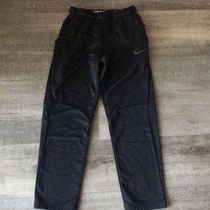 Nike dri-fit pants